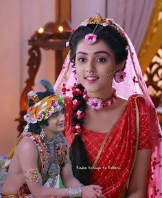 राधा कृष्ण फोटो गैलरी hd