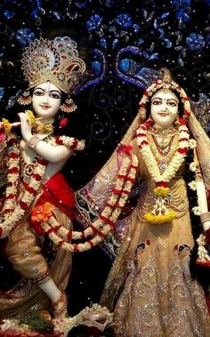 राधा कृष्ण फोटो गैलरी hd