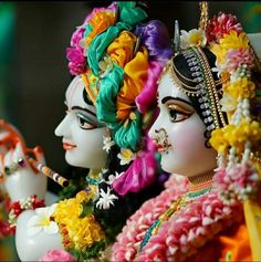 राधा कृष्ण फोटो गैलरी hd