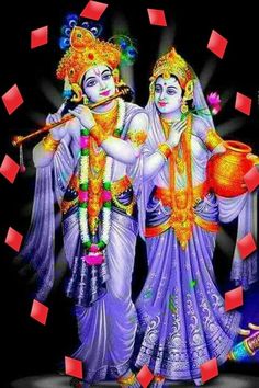 राधा कृष्ण फोटो गैलरी hd