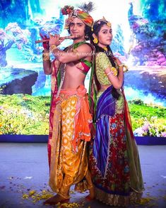 राधा कृष्ण फोटो गैलरी hd