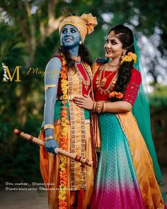 राधा कृष्ण फोटो गैलरी hd