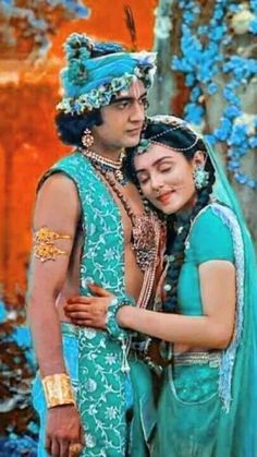 राधा कृष्ण फोटो गैलरी hd