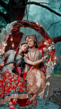 राधा कृष्ण फोटो गैलरी hd