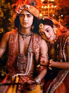 राधा कृष्ण फोटो गैलरी hd