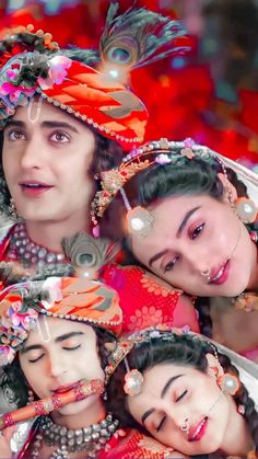 राधा कृष्ण फोटो गैलरी hd