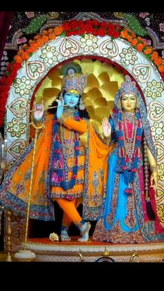 राधा कृष्ण फोटो गैलरी hd