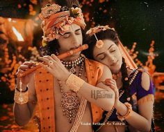 राधा कृष्ण फोटो गैलरी hd