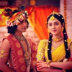 राधा कृष्ण फोटो गैलरी hd