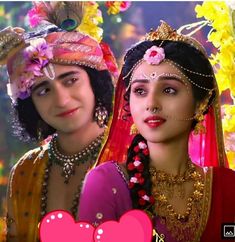 राधा कृष्ण फोटो गैलरी hd