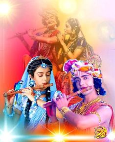 राधा कृष्ण फोटो गैलरी hd