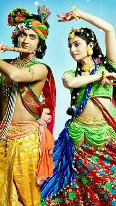 राधा कृष्ण फोटो गैलरी hd