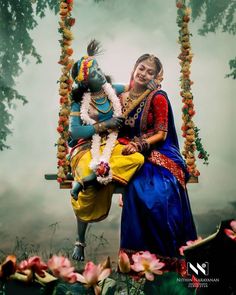 राधा कृष्ण फोटो गैलरी hd