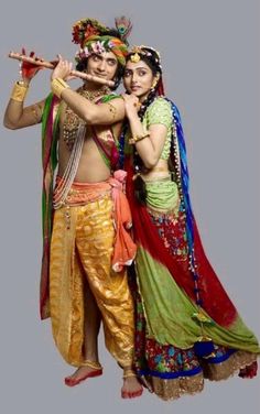 राधा कृष्ण फोटो गैलरी hd