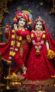 राधा कृष्ण फोटो गैलरी hd