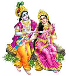 राधा कृष्ण फोटो गैलरी hd