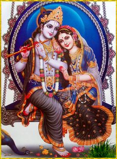 राधा कृष्ण फोटो गैलरी hd