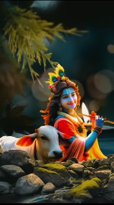 राधा कृष्ण फोटो गैलरी hd