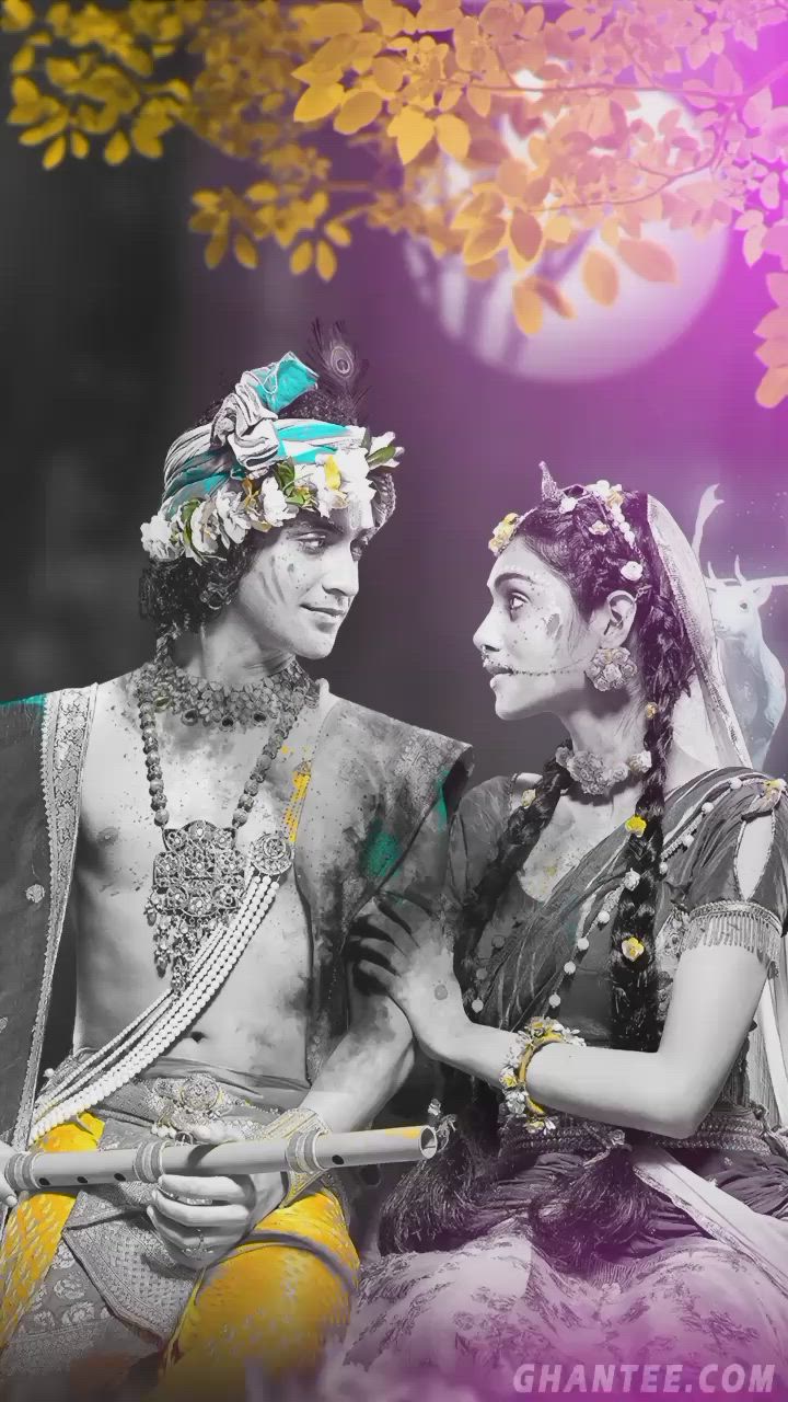 राधा कृष्ण फोटो गैलरी hd