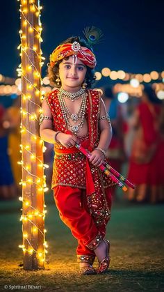 cute baby krishna images hd