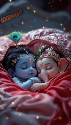 cute baby krishna images hd