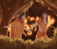 love radha krishna dp