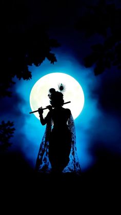 love radha krishna dp