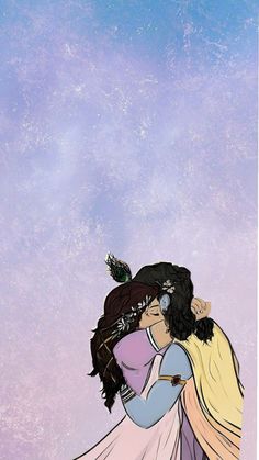 love radha krishna dp