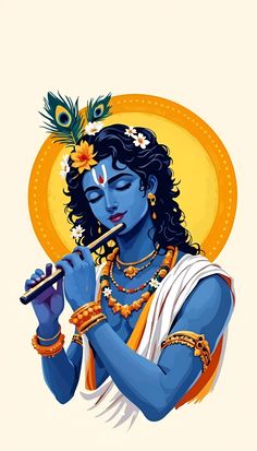 painting hd wallpaper romantic radha krishna images