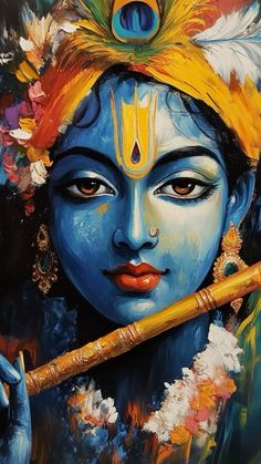 painting hd wallpaper romantic radha krishna images