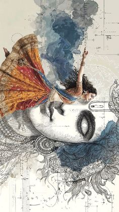 painting hd wallpaper romantic radha krishna images