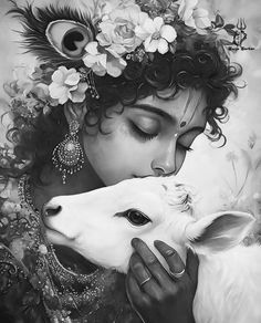 painting hd wallpaper romantic radha krishna images