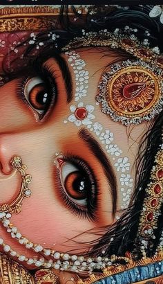 painting hd wallpaper romantic radha krishna images