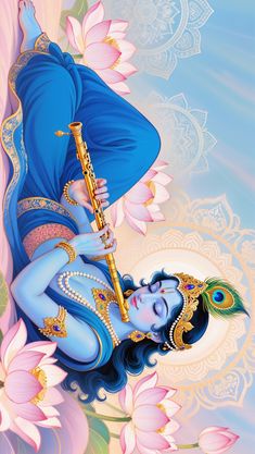 painting hd wallpaper romantic radha krishna images