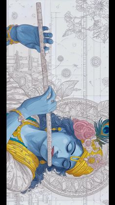 painting hd wallpaper romantic radha krishna images