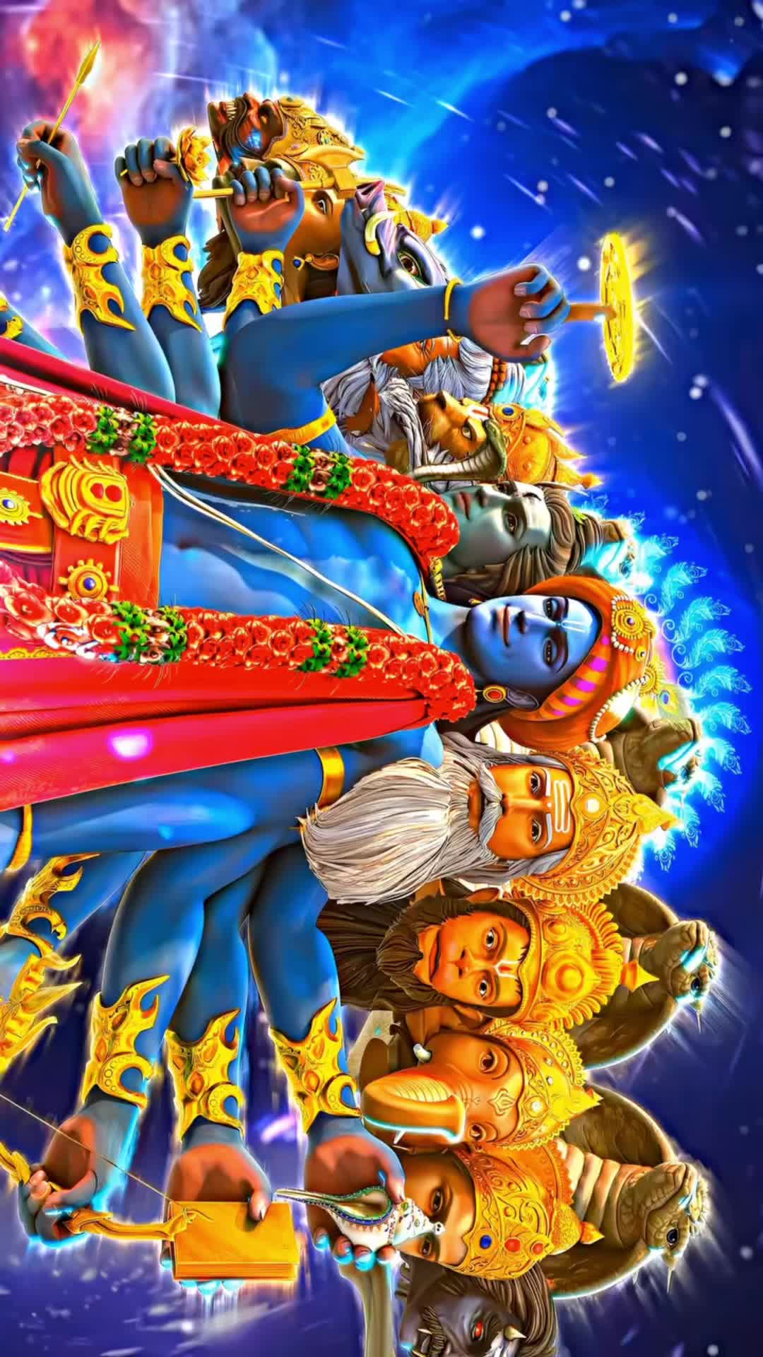 painting hd wallpaper romantic radha krishna images