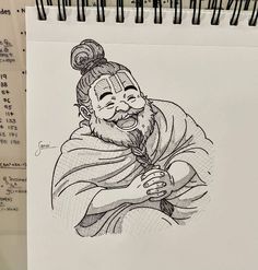 pencil radha krishna drawing