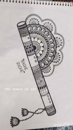 pencil radha krishna drawing