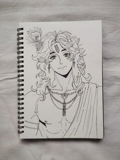 pencil radha krishna drawing