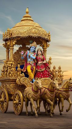 radha krishna holi images hd 3d