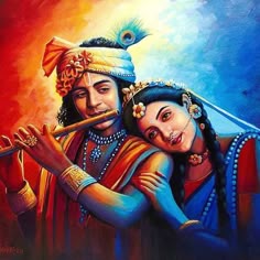 radha krishna holi images hd 3d