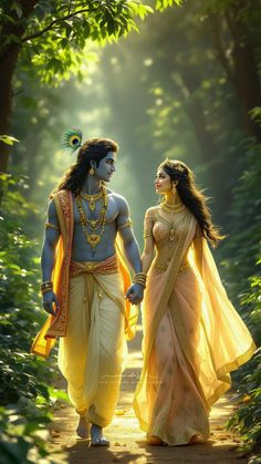 radha krishna holi images hd 3d