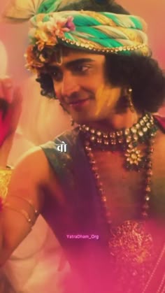 radha krishna holi images hd 3d