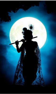 radha krishna love black wallpaper