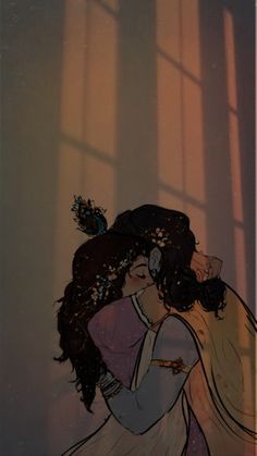 radha krishna love black wallpaper