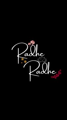 radha krishna love black wallpaper