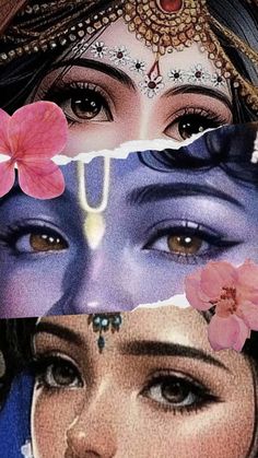 radha krishna love black wallpaper