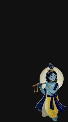 radha krishna love black wallpaper