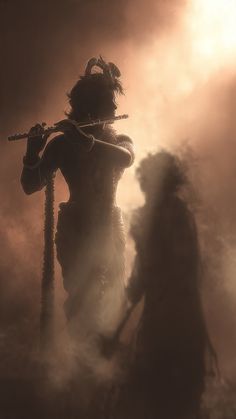 radha krishna love black wallpaper