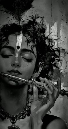 radha krishna love black wallpaper